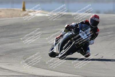 media/Jan-15-2026-Racers Edge (Thu) [[dfebeb70ab]]/2-A Group/Session 2 (Turns 9 and 8)/